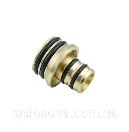 Євроконус 3/4x16x2.0 Raftec Чернівці