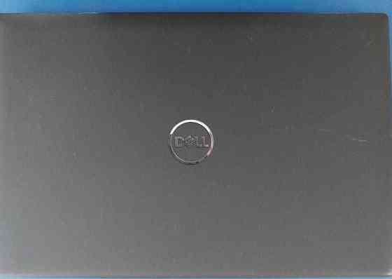 ТОП | Ігровий ноутбук Dell 3520 ПОТУЖНИЙ! (2023р,стан ТОП) гарантія. Харків