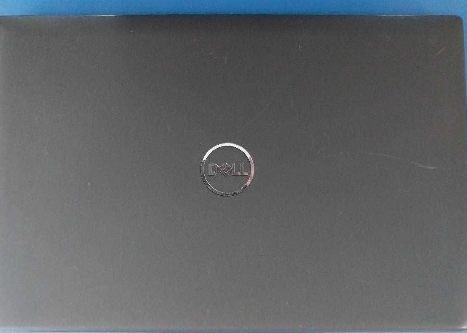 ТОП | Игровой ноутбук Dell 3520 МОЩНЫЙ! (2023р,стан ТОП) гарантия. Харьков - изображение 5