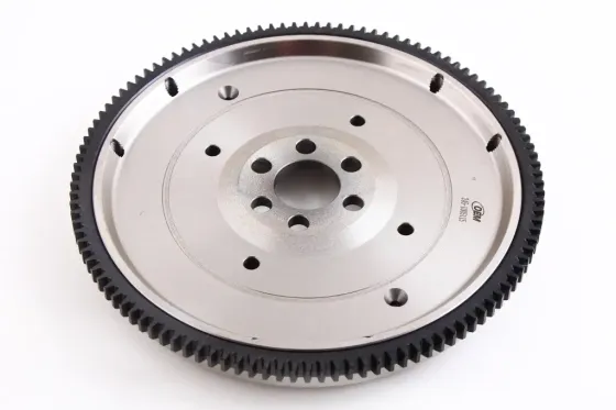 Маховик Таврия в сборе OEM Винница