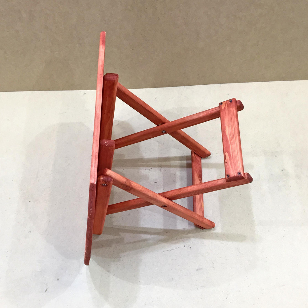 Столик раскладной 