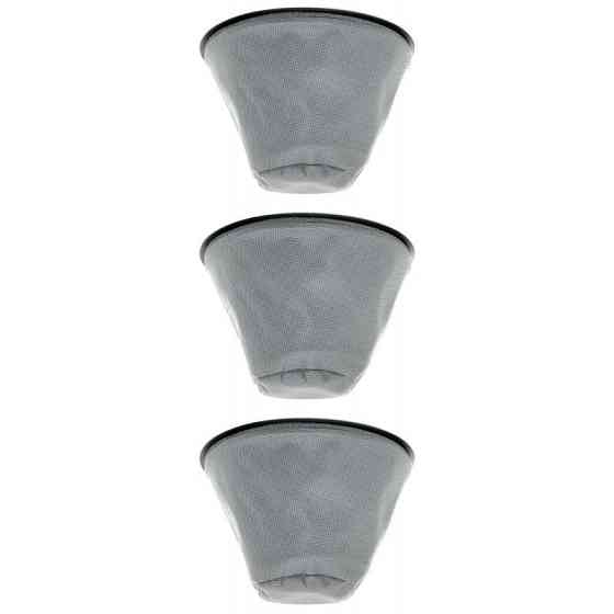 Пылесос для влажной уборки Kraft&Dele KD489 бак 20L Черкассы