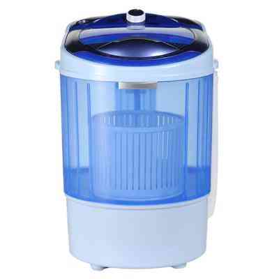 Пральна машина Vilgrand V135-2550blue Вінниця