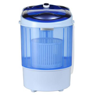 Пральна машина Vilgrand V135-2550blue Вінниця - фото 2