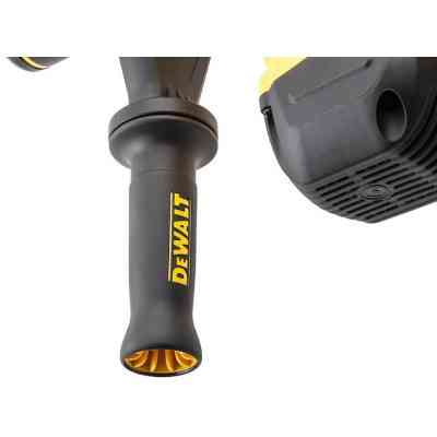 Перфоратор DeWALT SDS-MAX, 1050 Вт, 6.1 Дж (D25481K) Вінниця