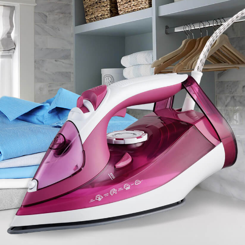 Праска 2400W MR-307C Maestro Житомир - изображение 4