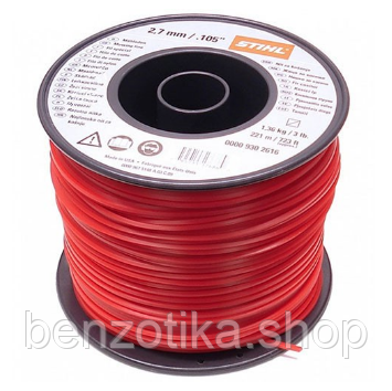 Леска Киев - изображение 1