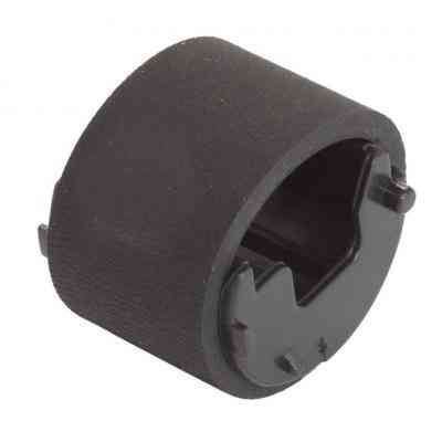 Ролик захоплення паперу HP LJ P2035/2055/Pro 400 Veaye (RL1-2120-VE) Вінниця