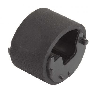 Ролик захвата бумаги HP LJ P2035/2055/Pro 400 Veaye (RL1-2120-VE) Винница - изображение 2