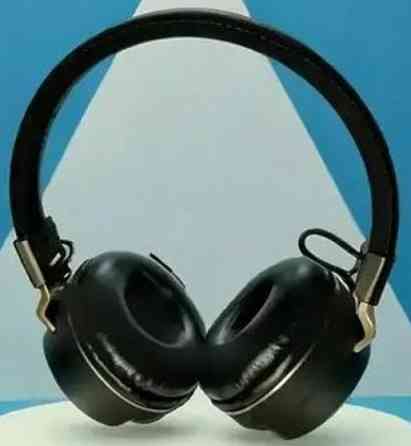 Наушники накладные Bluetooth LS-207 Київ