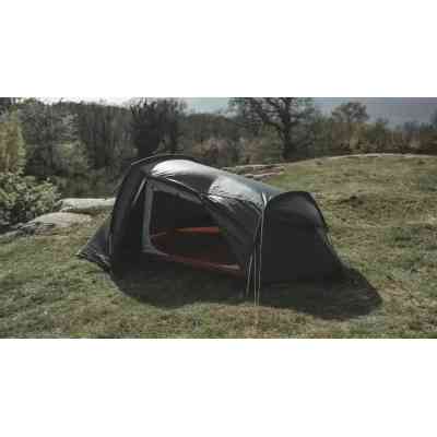 Намет Easy Camp Sarek 2 (120468) (931540) Вінниця