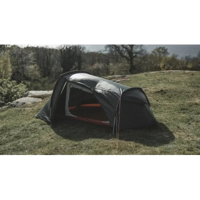 Намет Easy Camp Sarek 2 (120468) (931540) Вінниця - фото 4