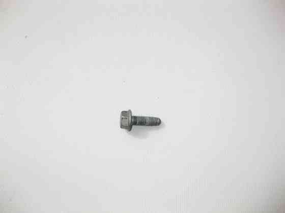 Mercedes-Benz  N000000007953 Болт із шестигранною головкою M8X25 C-Class W205 E-Class W213 C238 GLC C253 GLC X253 Одесса