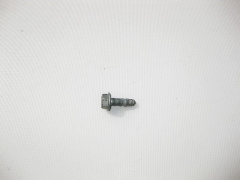 Mercedes-Benz  N000000007953 Болт із шестигранною головкою M8X25 C-Class W205 E-Class W213 C238 GLC C253 GLC X253 Одесса - изображение 1