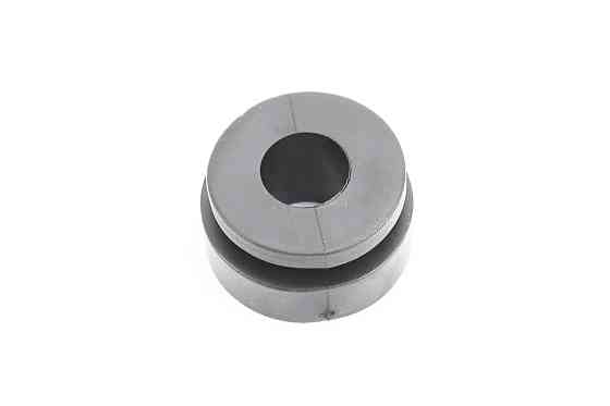 Амортизатор 0,8 кВт Тип 2 Київ