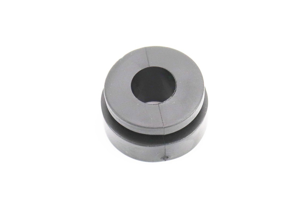 Амортизатор 0,8 кВт Тип 2 Київ - фото 1