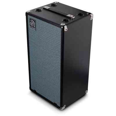 Гітарний кабінет Ampeg SVT-210AV Вінниця