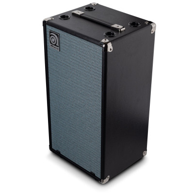 Гитарный кабинет Ampeg SVT-210AV Винница - изображение 2
