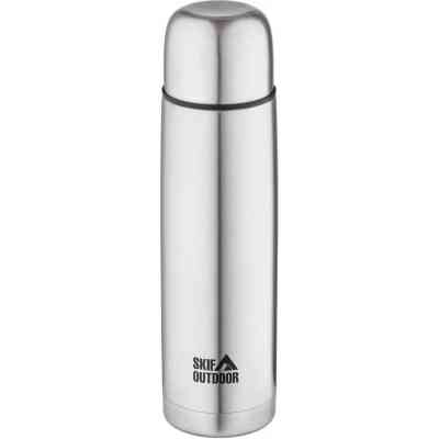 Термос Skif Outdoor Walker 1L Silver (SOT1S) Вінниця