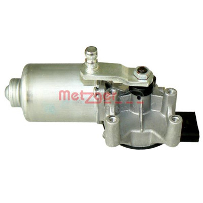 Двигун склоочисника Metzger 2190527 Вінниця - фото 1