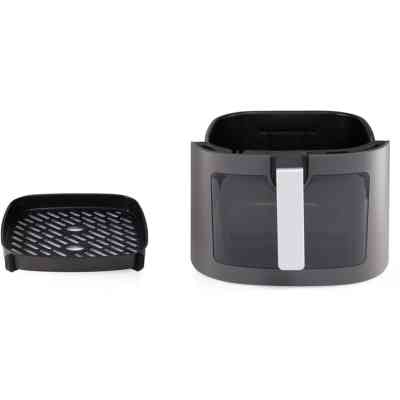 Мультипечь Hisense HAF1900D Винница