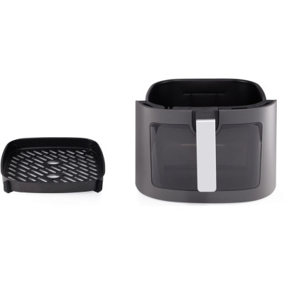 Мультипечь Hisense HAF1900D Винница - изображение 3