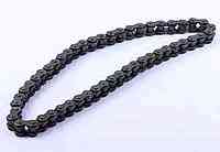 Ланцюг редуктора мотоблок 168F/170F (6,5/7Hp) (L-28) Мукачево