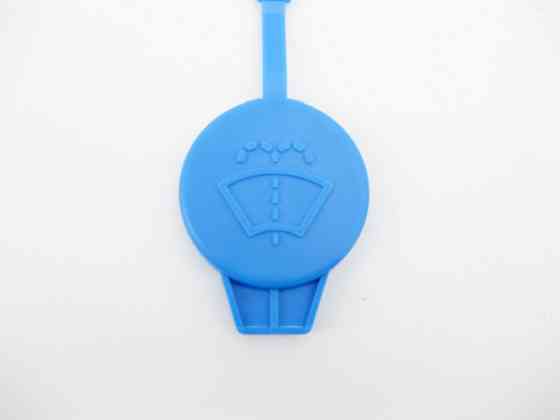 Mercedes-Benz  A1648690008 Нова кришка бачка омивача ML W164 GL X164 Одесса