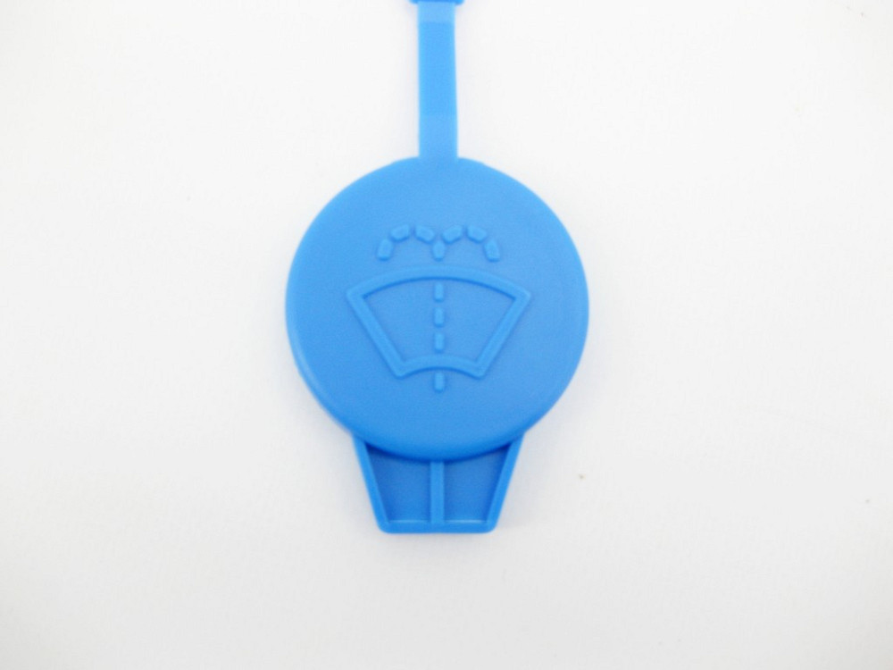 Mercedes-Benz  A1648690008 Нова кришка бачка омивача ML W164 GL X164 Одеса - фото 2