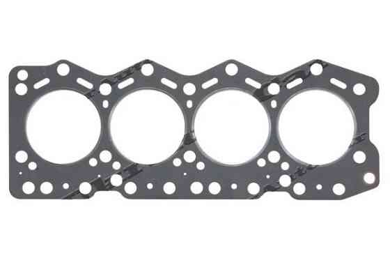 Прокладка головки 1,70 mm Fiat 2,5 D 89> GP GE3002665420 Київ