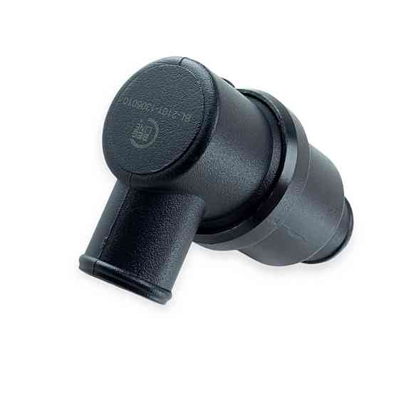 Термостат 2101 Мукачево