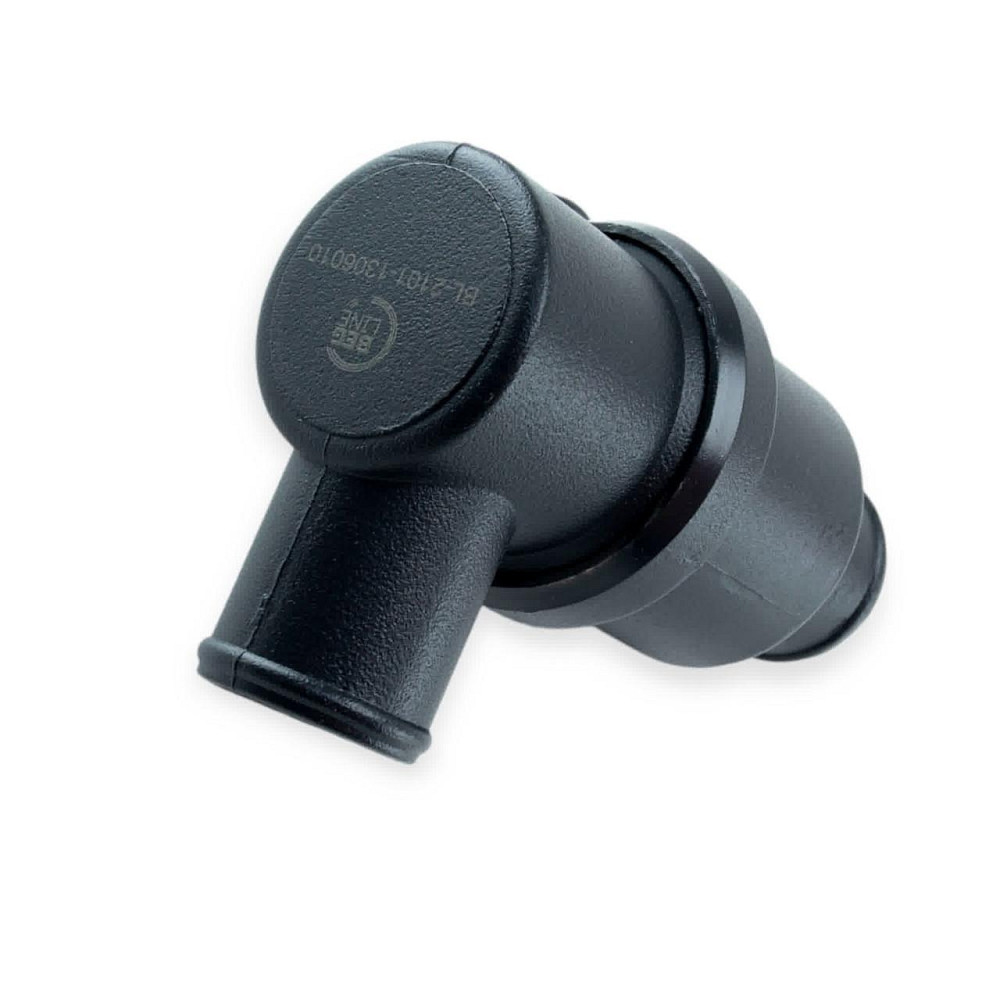 Термостат 2101 Мукачево - фото 1