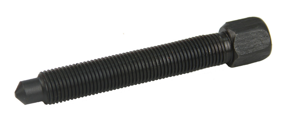 Набор для снятия подшипников передних ступиц 9 дисков и 6 винтов Mar-Pol (M06000) Нововолынск - изображение 7