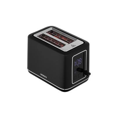 Тостер Ardesto T-K301E Вінниця - фото 7