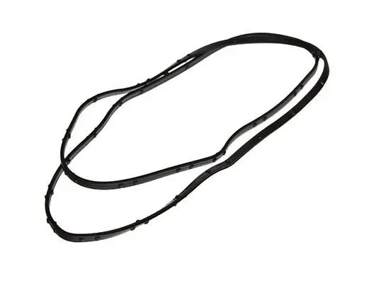 Прокладка VAG 0AM 927 377 Audi VW Skoda Seat 2008–2016 Ковель
