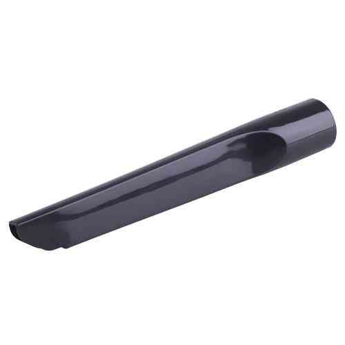 Акумуляторний пилосос VOIN V-80CL 100Вт з турбощіткою, LED ліхтарем, для вологого та сухого прибирання, комплект сумка та АКБ Харків