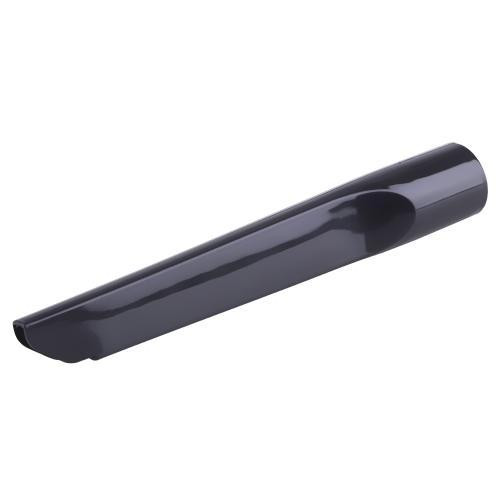 Пылесос аккумуляторный VOIN V-80CL 100Вт с турбощеткой, LED фонарём, влажной и сухой чисткой, комплект сумка и АКБ 3x2000mAh Харьков - изображение 6