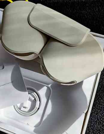 Apple AirPods Max A3184  (2-ге покоління) Київ