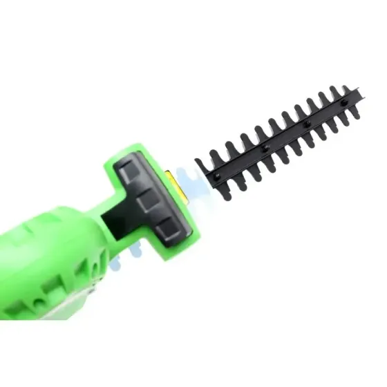 Кусторез электрический Kraft&Dele KD1583 Киев