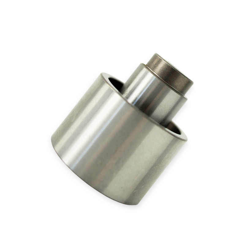 Ремкомплект Фольцваген Кадді 2.0TDI 15-, Гольф VII 1.6TDI, 2.0TDI 12- (145x25) (ремінь, ролики) ГРМ Мукачево - фото 4