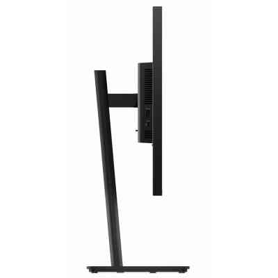 Монитор Lenovo T27QD-40 (64AAGAT2UA) Винница