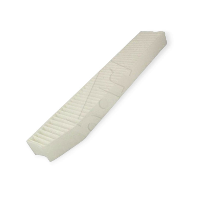 Фильтр Jeep Cherokee, Grand Cherokee, Compass (1999-) салона Мукачево - изображение 1