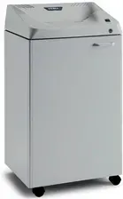 Шредер Argo Kobra 300.2 C2 ES Киев - изображение 1