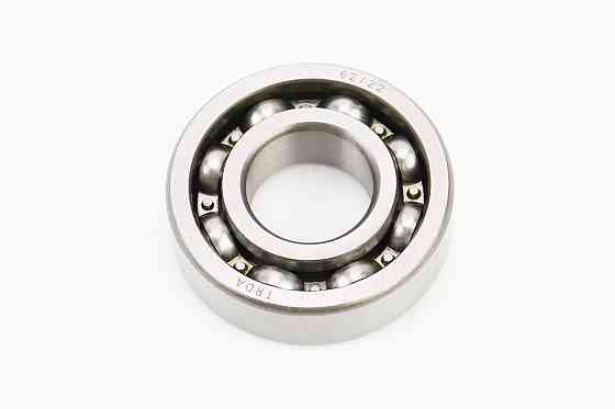 Підшипник 62/22 (22x50x14) редуктора 250cc Київ