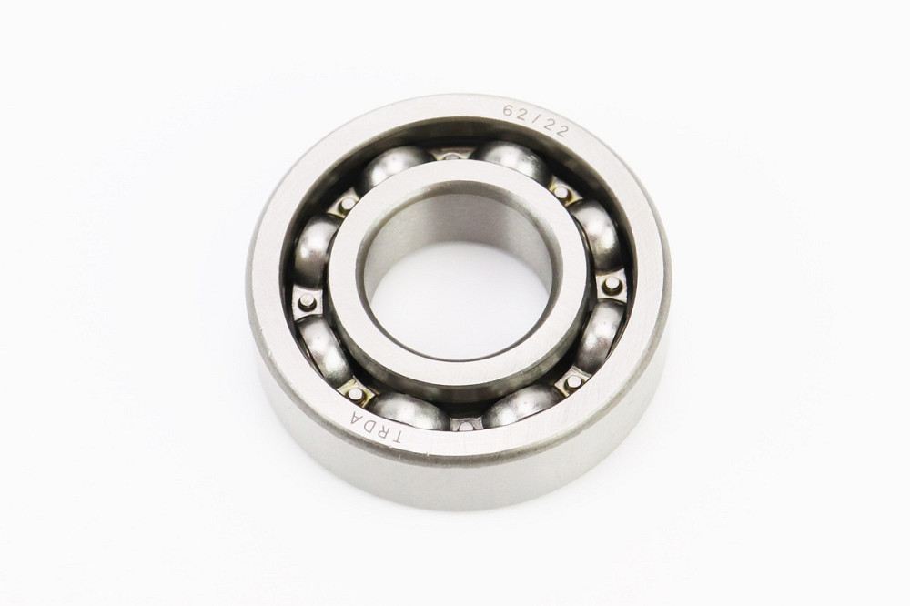 Підшипник 62/22 (22x50x14) редуктора 250cc Київ - фото 1