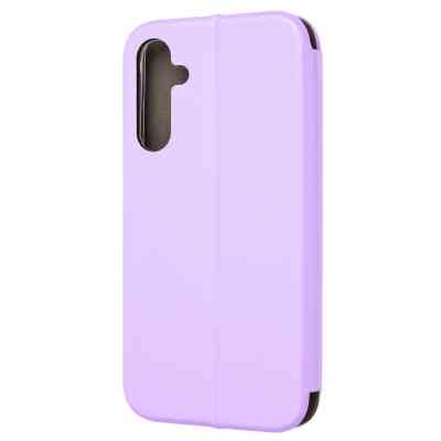 Чохол до мобільного телефона Armorstandart G-Case Samsung A25 5G (A256) Lilac (ARM73813) Вінниця