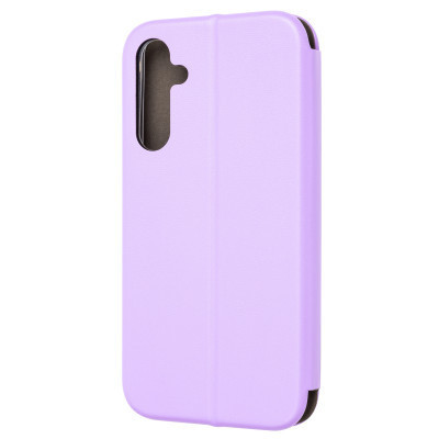 Чехол для мобильного телефона Armorstandart G-Case Samsung A25 5G (A256) Lilac (ARM73813) Винница - изображение 2