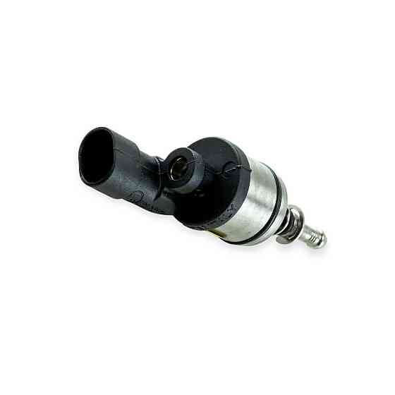 Форсунки brc in03 my09 supermax Мукачево