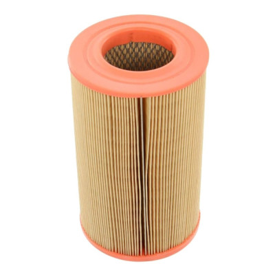 Воздушный фильтр для автомобиля Wixfiltron WA6563 Винница - изображение 1