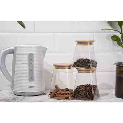 Электрочайник Ardesto EKL-F17WG Винница